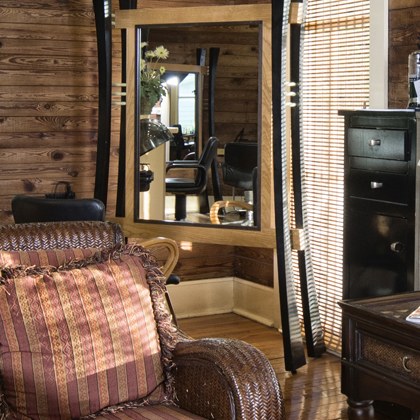 Randy Barras 508 B Enlarged Image