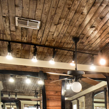 Randy Barras 512 B Enlarged Image